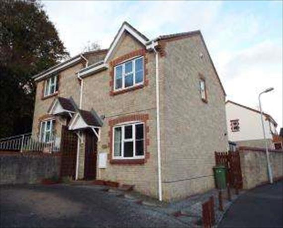 3 Bedroom Semi-Detac...